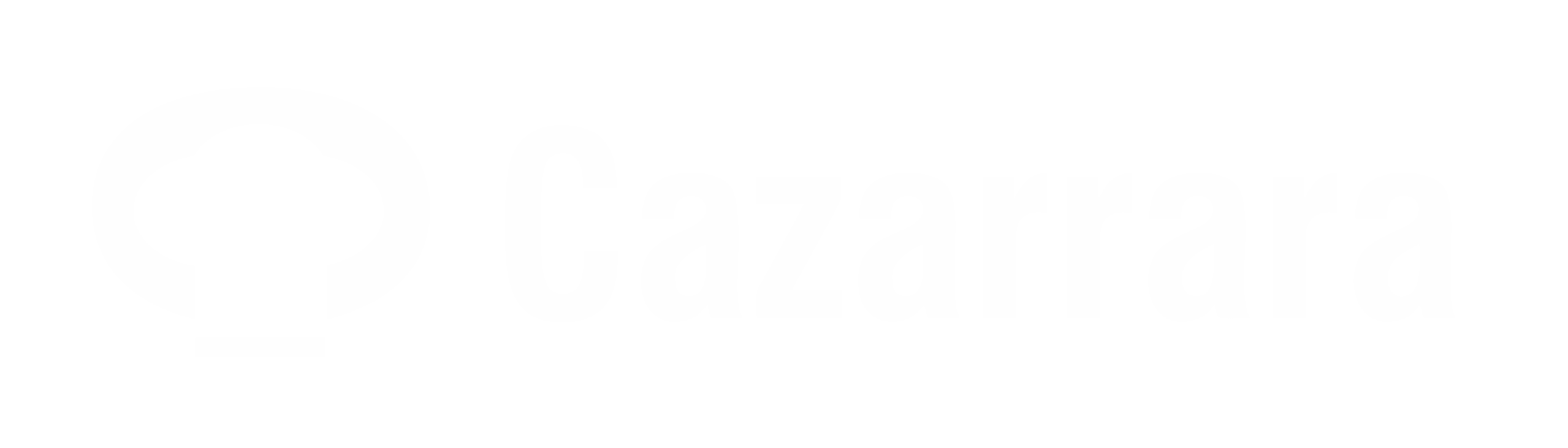 Cazarrara