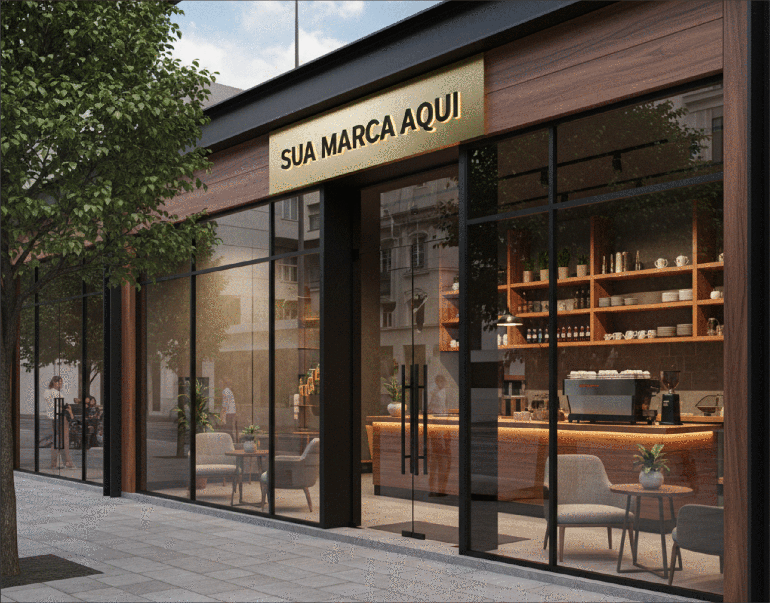 marcapropriacazarrara