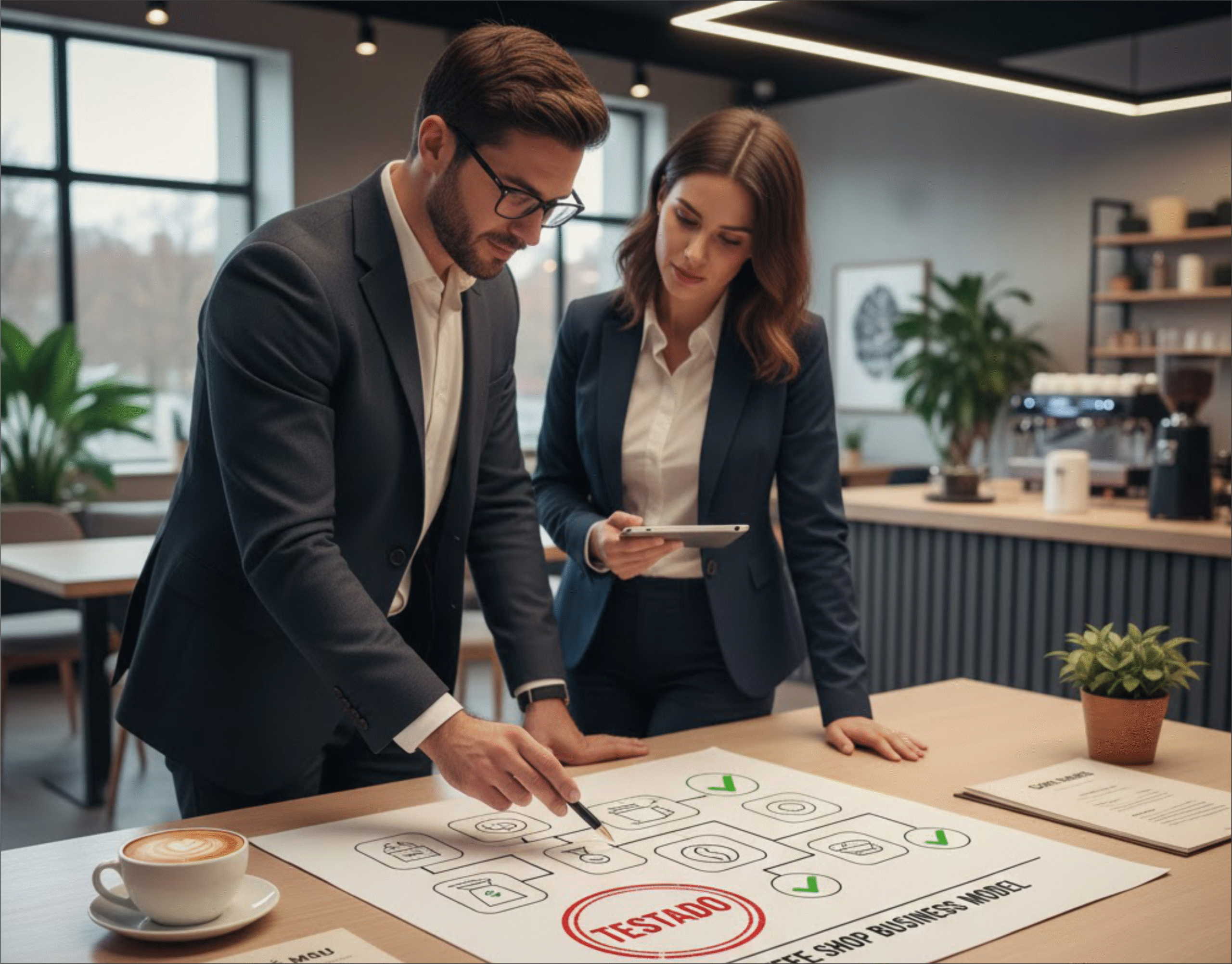 testadoeaprovadocazarrara