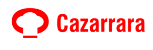 logo cazarrara